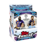 Topps Finest 2021/22 UEFA Champions League Soccer Hobby Box