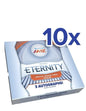 Panini WSL Eternity 2025/26 Sealed Case (10x Hobby boxes)