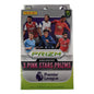 2020-21 Panini Prizm EPL Soccer TMALL Hanger Box