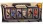 2022-23 Panini Prizm EPL Soccer TMALL Lucky Envelope