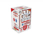 England 2026 INTL Blaster Box