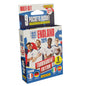 England 2024 Tournament Edition Sticker Collection Multiset