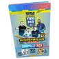 FIFA 365 2025/26 Adrenalyn XL Trading Card Countdown Calender