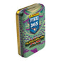 FIFA 365 2025/26 Adrenalyn XL Trading Card Collection Pocket Tin