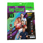 FIFA 2024 Top Class Trading Card Collection Starter Pack