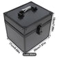 Portable Sports & TCG Graded Card Case