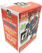 2018-19 Panini Donruss Soccer Blaster Box