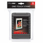Ultra Pro - One-Touch Stand 10 Pack - 35pt