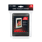 Ultra Pro - One-Touch Stand 10 Pack - 130pt