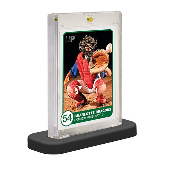 Ultra Pro - One-Touch Stand 10 Pack - 130pt