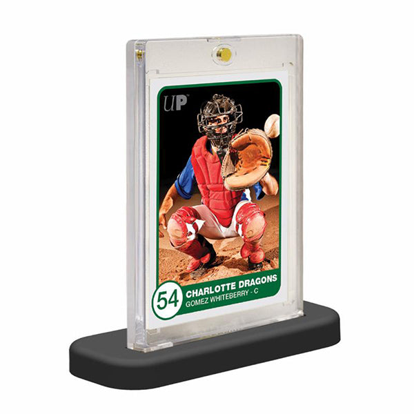 Ultra Pro - One-Touch Stand 10 Pack - 35pt