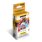 Topps Match Attax EXTRA 2024/25 Trading Cards Eco Pack 36 Cards inc 2 Ltd Ed