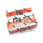 NBA 2020/21 Donruss Retail Packs