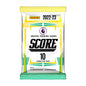 Panini Score Premier League 2022/23 - Single Pack