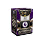 2023/24 Panini Select Premier League EPL Soccer 6-Pack Blaster