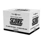 Panini Score Premier League 2023/24 - Fat Packs  - Hobby Box