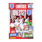 England Lionesses 2025 Sticker Collection Starter Pack