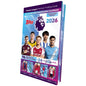 Topps Premier League 2026 Countdown Calender