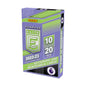 Panini Premier League 2022/23 Donruss Elite - Sealed Case (x10)
