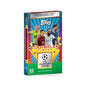 Topps 2021-2022 UEFA Champions League Finest Flashbacks Sealed Box