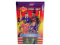 Topps Finest Flashbacks UEFA UCL 2022/23  Soccer Hobby Box - New & Sealed