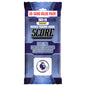 Panini Score Premier League 2023/24 - Fat Packs  - Single Pack