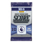 Panini Score Premier League 2023/24 - Single Pack
