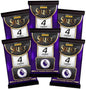 2023/24 Panini Select Premier League EPL Soccer - Single Pack