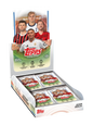 Topps UCC Flagship UEFA Club Competitions 2024-25 Football Soccer - Single Pack